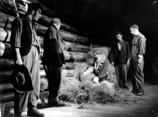 o-misevima-predstava-5