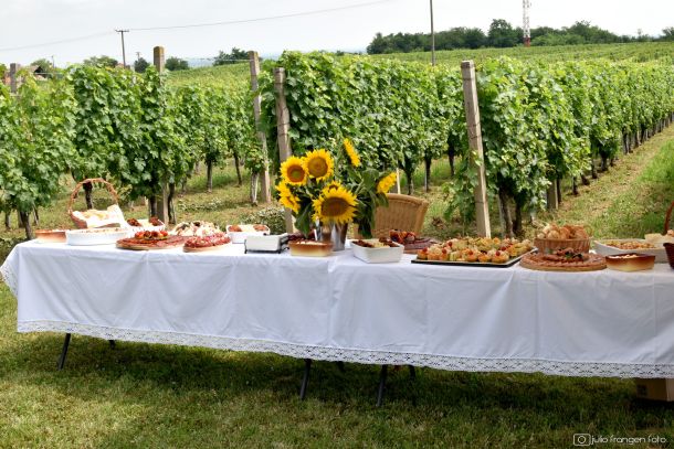 pjenusavi-srijemski dorucak-rados-1