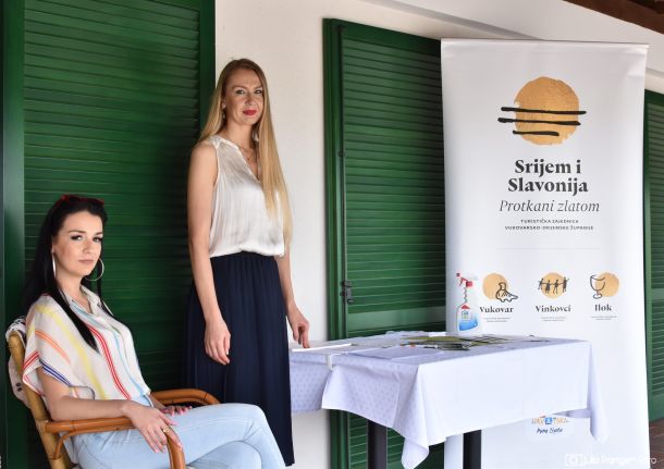 pjenusavi-srijemski dorucak-rados-2