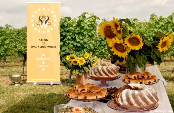 pjenusavi-srijemski dorucak-rados-3