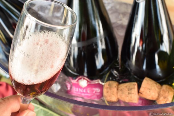 pjenusavi-srijemski dorucak-rados-5