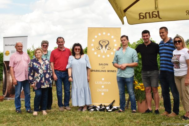 pjenusavi-srijemski dorucak-rados-6