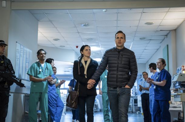 salisbury-poisonings-serija-4