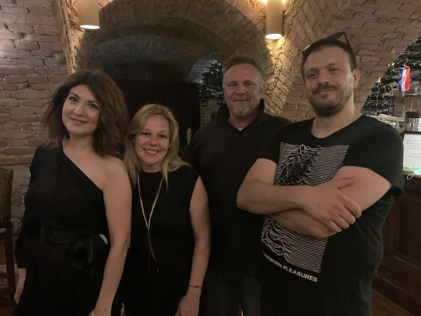 vino-kino-dogadjaj-1