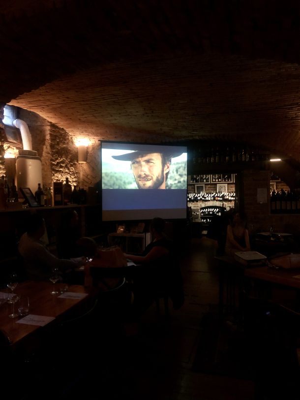 vino-kino-dogadjaj