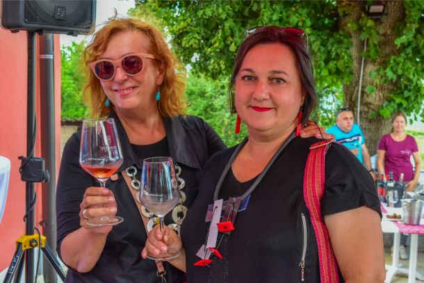 wow-banka-vina-istra-1