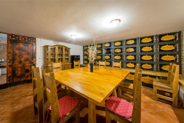 wow-banka-vina-istra-2