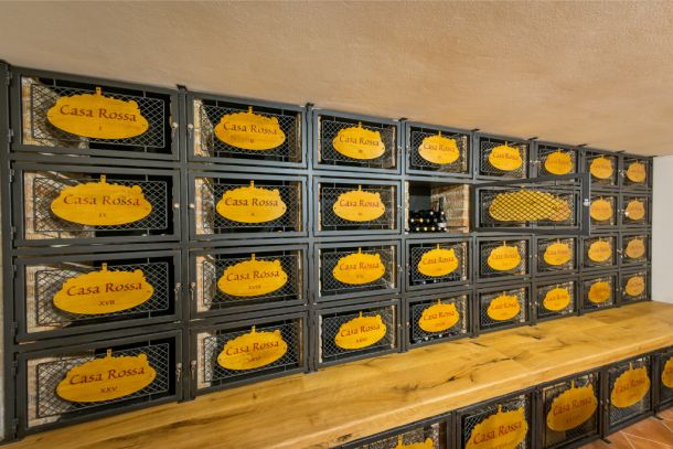 wow-banka-vina-istra-4