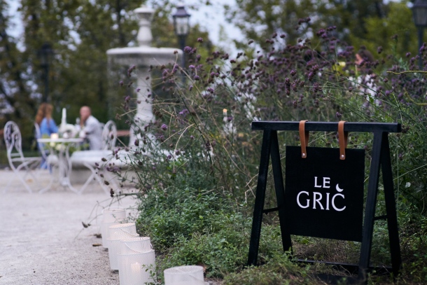 Le Grič 2_photo Roko Bahat