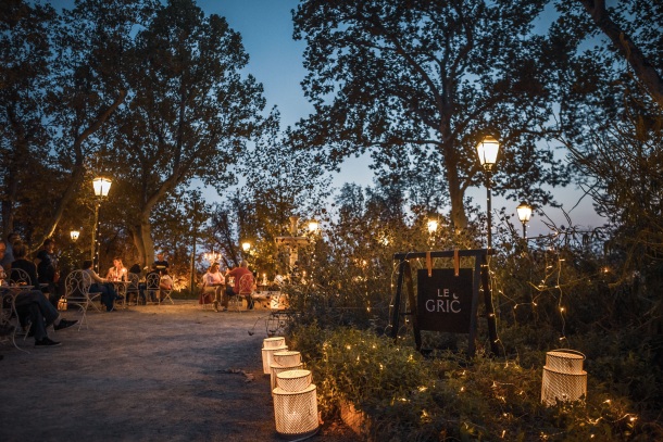 Le Grič 9.1_photo Julien Duval