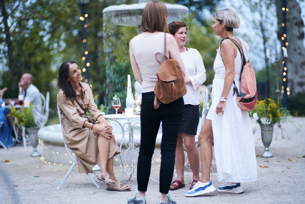 Le Grič 9.2_photo Roko Bahat