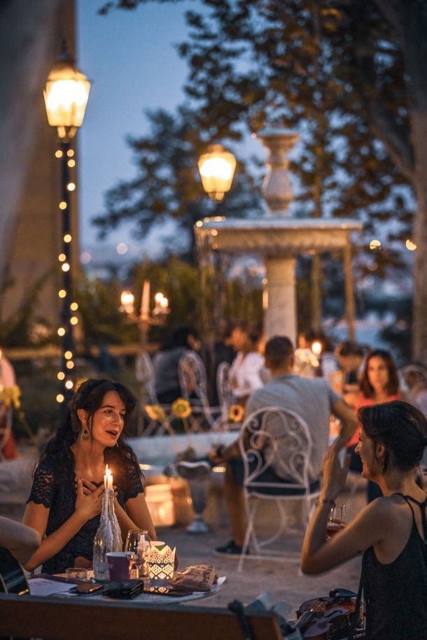 Le Grič 9_photo Julien Duval