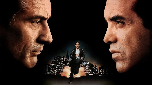 a-bronx-tale-film