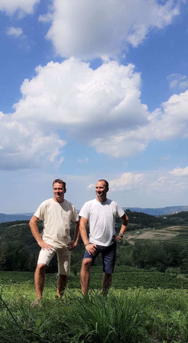 albert-nikola-benvenuti