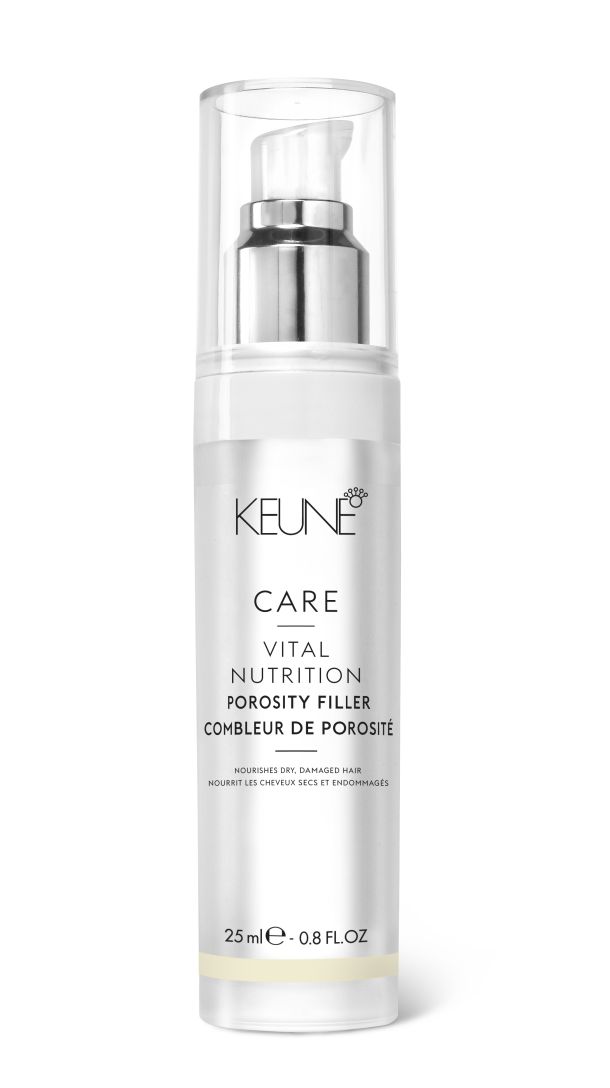 care-vital-nutrition-porosity