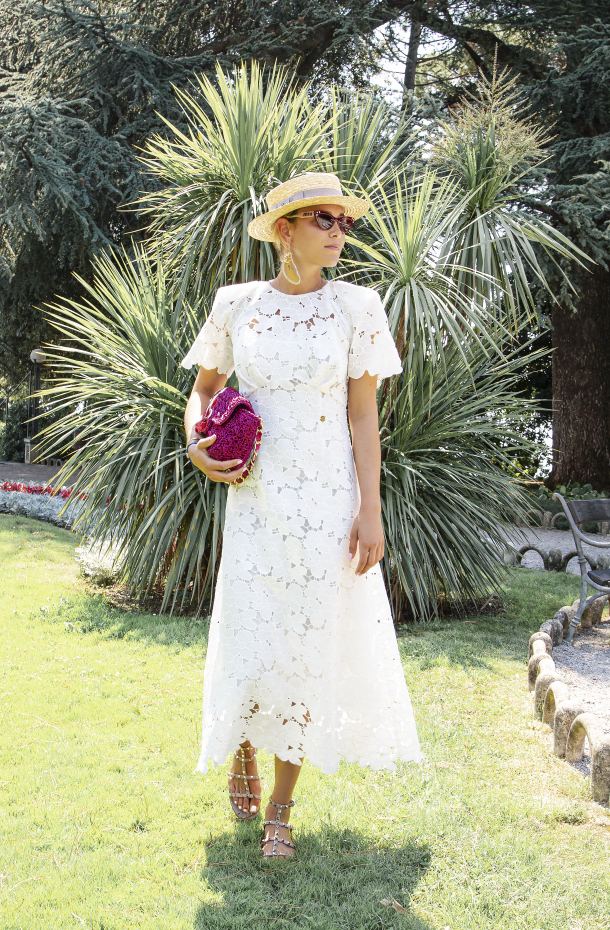 donna-vekic-lei-lou-5