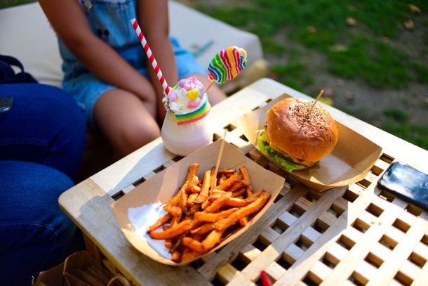 food-film-festival-zrinjevac-03