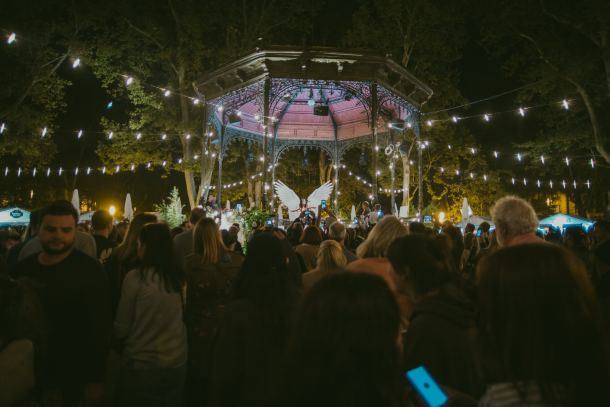 food-film-festival-zrinjevac-05