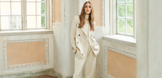 H&M nam donosi bezvremenske modne kombinacije za nadolazeću jesen