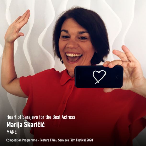 igrani-film-best-actress