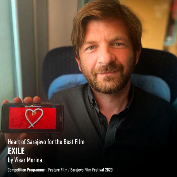 igrani-film-best-film