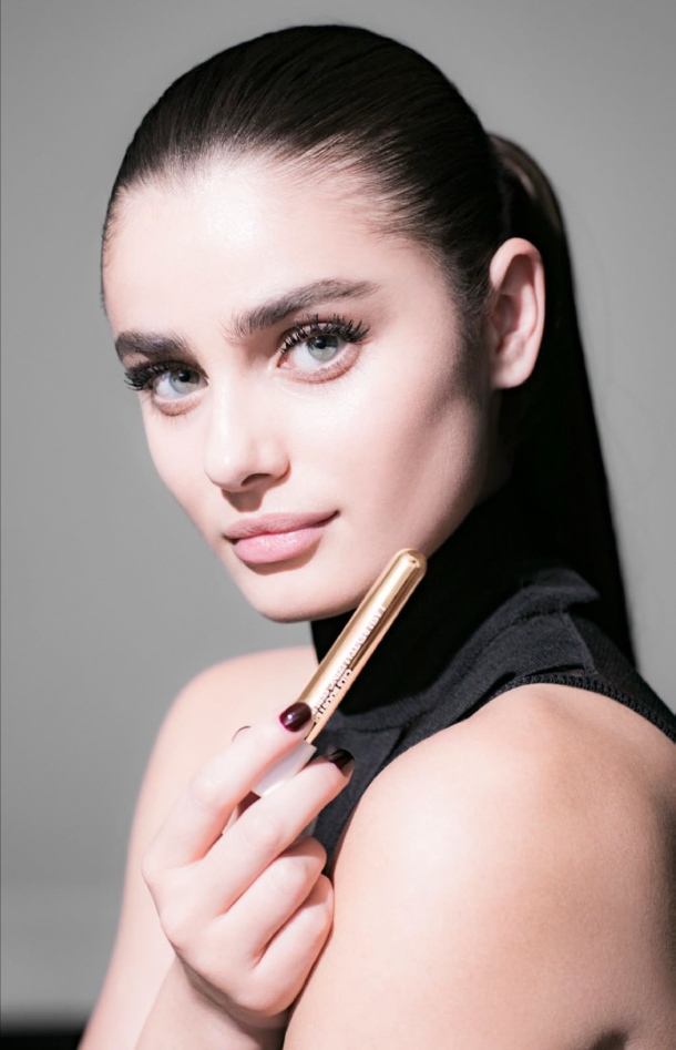 lancome serum za trepavice