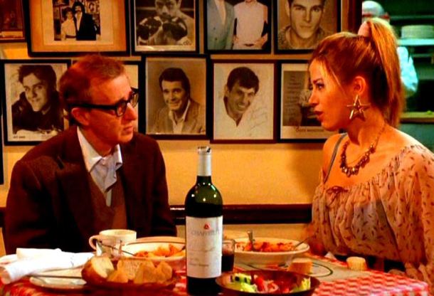 mighty-aphrodite-film