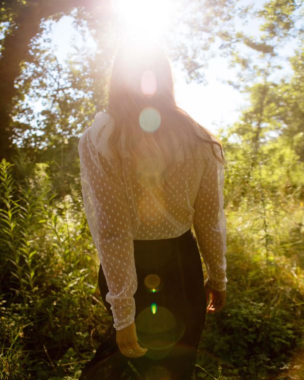 sandra_mansour_hm_kolekcija-1