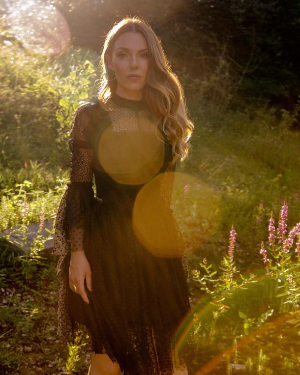 sandra_mansour_hm_kolekcija-2