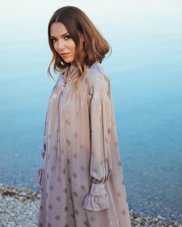 sandra_mansour_hm_kolekcija-4