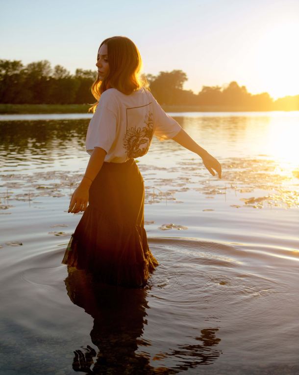 sandra_mansour_hm_kolekcija-5