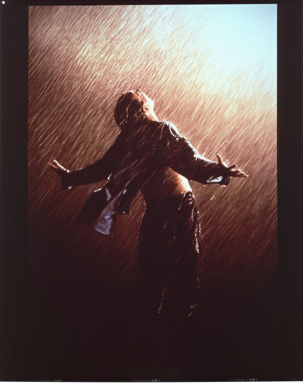 shawshank-film