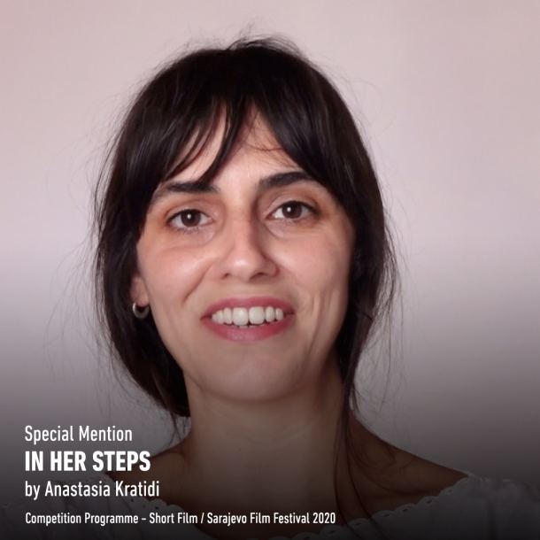 short-film-special-mention