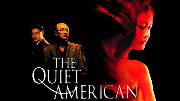 the-quiet-american-film