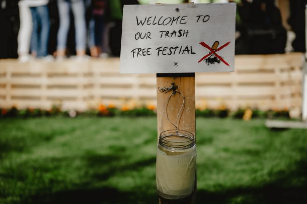 udruga-priroda-za-sve-2