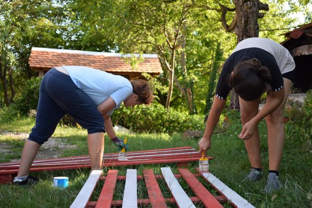 udruga-priroda-za-sve-3