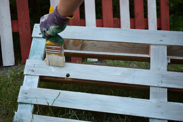 udruga-priroda-za-sve-4