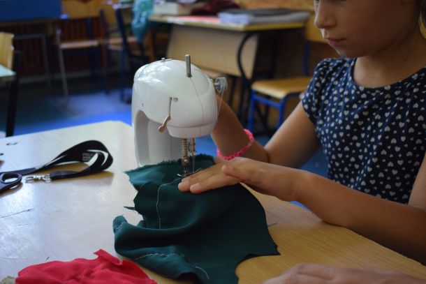 udruga-priroda-za-sve-5