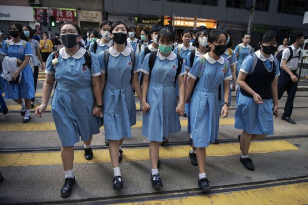 world-press-photo-20-03