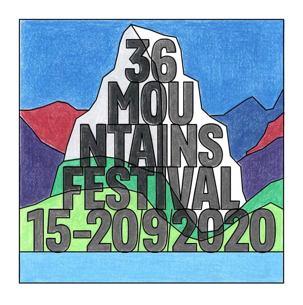 36-mountains-festival-zagreb-1