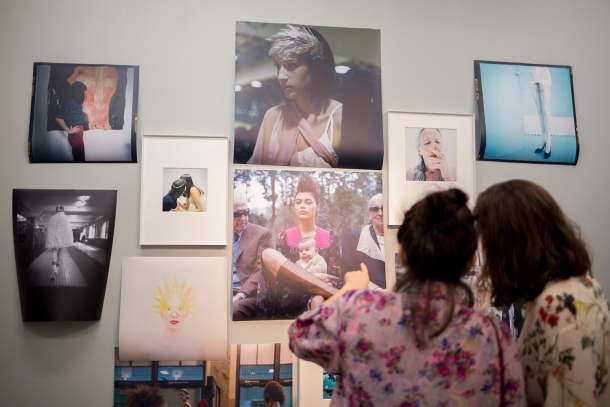 Fotografie-Forum-Frankfurt