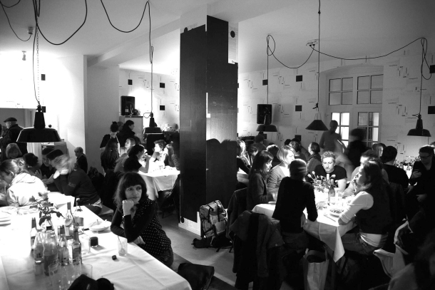 Freitagskueche_Restaurant