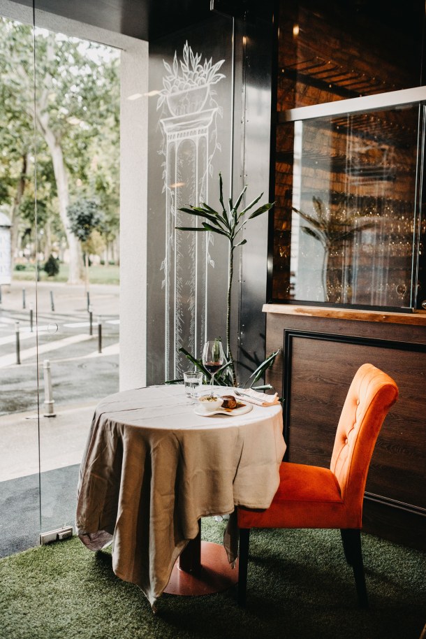 Lazni Svjedok hrana zrinjevac