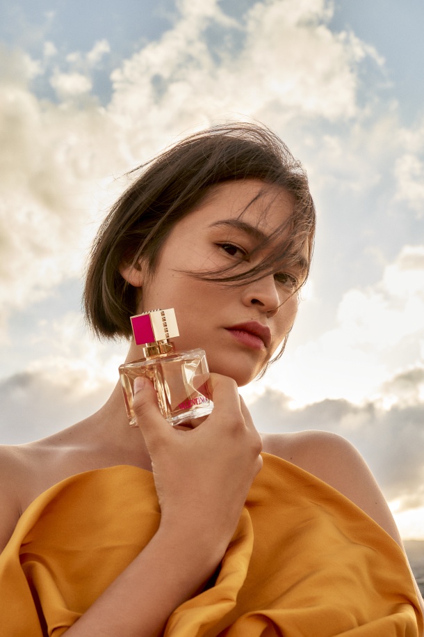 VALENTINO VOCE VIVA_KIDDI-MANDY-MEL