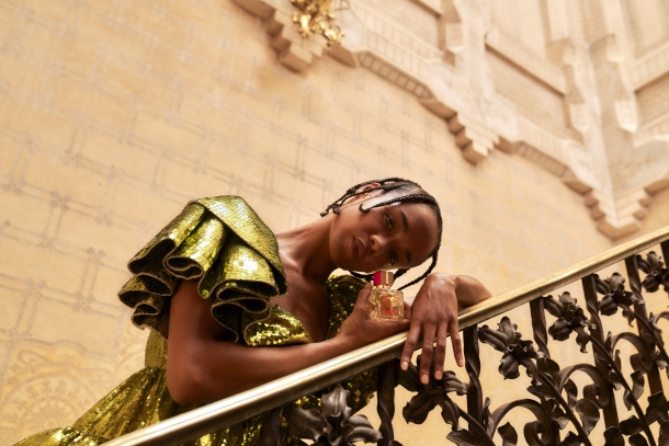 VALENTINO miris FRAGANCE_VOCE VIVA