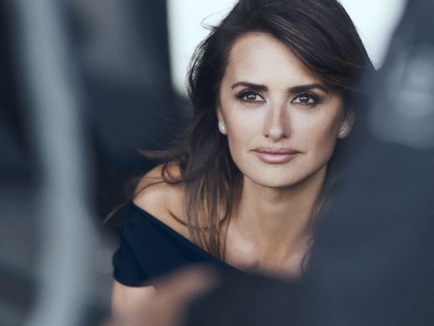 advanced-genifique-lancome-1