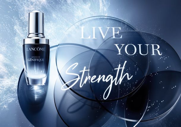 advanced-genifique-lancome-2