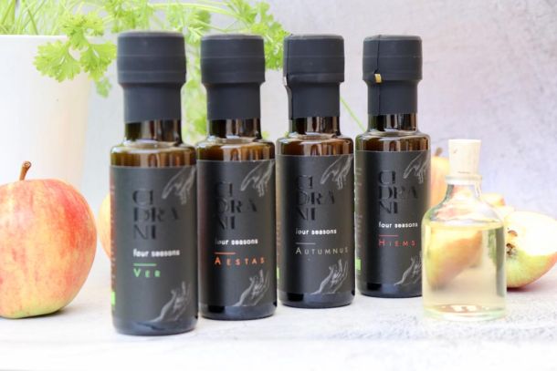 cidrani-four-seasons-1