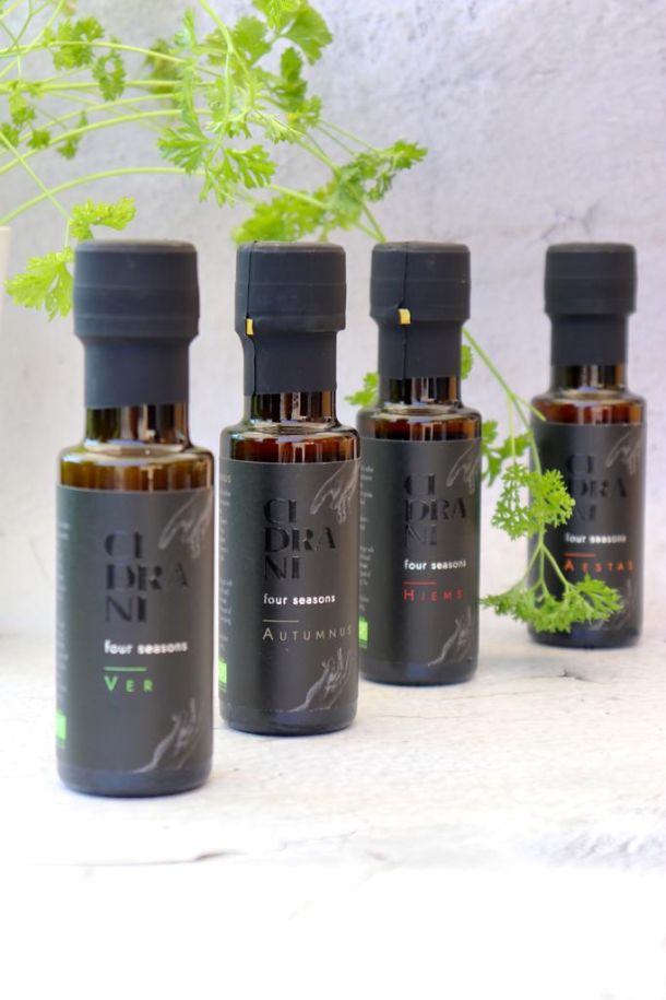 cidrani-four-seasons-2