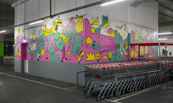 city-street-art-split-1